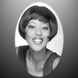 Vocalist, Composer, Actor, Speaker. Original Rafiki / lead voice on Circle Of Life on Grammy Award winning CD of The Lion King On Broadway.