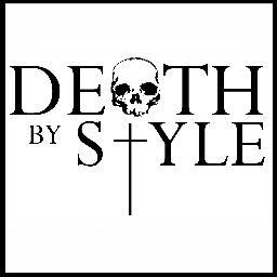 Thedeathbystyle's profile picture. Your Style Pit Stop .We ship Worldwide. http://t.co/vxg23dGy http://t.co/3WaYG26K