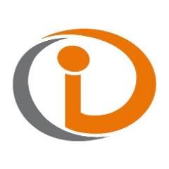 Cuenta oficial del Departamento de Informática de la Universidad Técnica Federico Santa María.