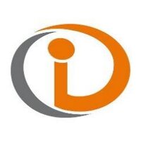 Informática UTFSM (@di_utfsm) 's Twitter Profile