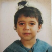 Carmen Osuna (@karcuore) 's Twitter Profile