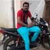 VIRAL KAYASTHA (@2751987viral) Twitter profile photo VIRAL KAYASTHA (@2751987viral) Twitter profile photo
