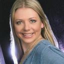 Natalie Shore - @NatalieShore1 - Twitter