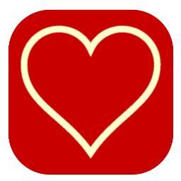 heartsdelightGC's profile picture. A quality Garden Centre in Lawford, Essex. With a Huge Range of Plants and shrubs,helpful Staff.large selection of Garden Furniture, Gifts, and a lovely Cafe