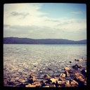 James Orefice - @TheLiaison8 - Twitter