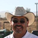 Al Ingle - @alingle2003 - Twitter