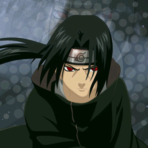 Itachi ♥ さんのプロフィール画像