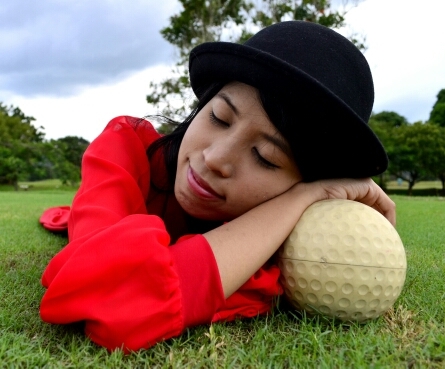 mynameisareani's profile picture. I'm Vintage Girl.I'm obsessed with vintage.handbag, make-up, hair style, dress, I really love vintage!
Vintage Is Cool, Classic Is Awesome, Retro Is Comeback