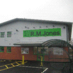 R.M.Jones Farmcentre (@rmjones_farm) Twitter profile photo R.M.Jones Farmcentre (@rmjones_farm) Twitter profile photo