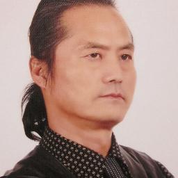 흙과 사는 글쟁이