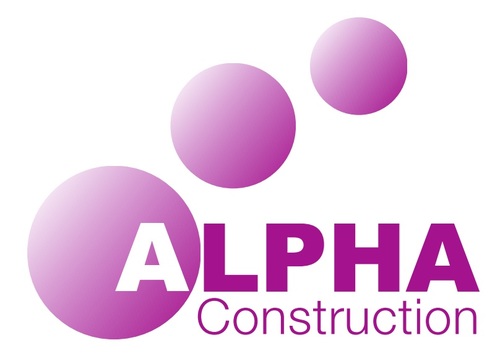 Alpha Construction specialises in temporary and permanent recruitment throughout the Construction, Industrial and Engineering Sectors. #construction #trades