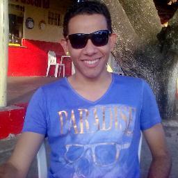 WhatsApp (99) 8196-6906