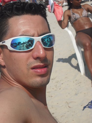 Esse Cara Sou  Eu ...S2...