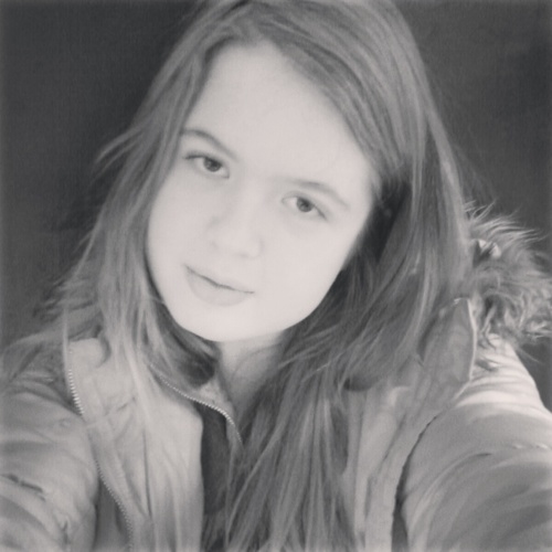 #followback!