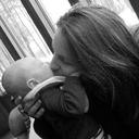 Jayme Walker - @Jay_Kenzz14 - Twitter