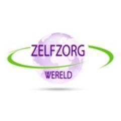 Op http://t.co/Emh44RY2IE vind je objectieve informatie en kwalitatieve producten die helpen gezond te blijven of gezond te worden.