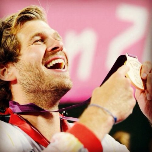 German national fieldhockey player, Gold Medal London 2012, European Champion 2013, Goalkeeper, UHC Hamburg