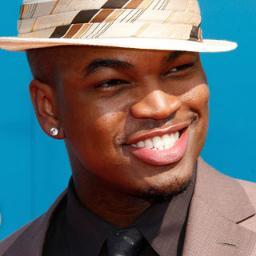 Your best source of Ne-Yo News on Twitter