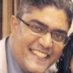 Melroy Valdeiro (@melroyvaldeiro) Twitter profile photo Melroy Valdeiro (@melroyvaldeiro) Twitter profile photo