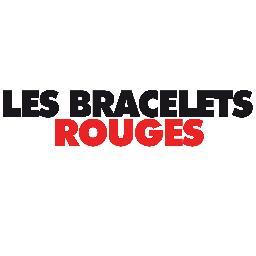 Préparez-vous à rire et pleurer avec la « bande des bracelets rouges », un groupe d’adolescents prêt à tout pour propager leur amour de la vie avec intensité.