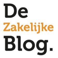 Een bloggersplatform voor en door zzp'ers, want iedere ondernemer heeft waardevolle kennis om te delen. Meedoen? Mail naar redactie@dezakelijkeblog.nl