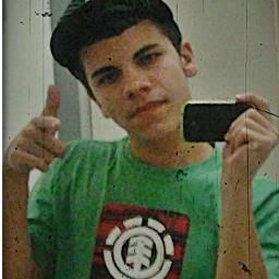 *--*