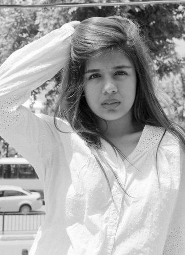 aleynay31959340's profile picture. 