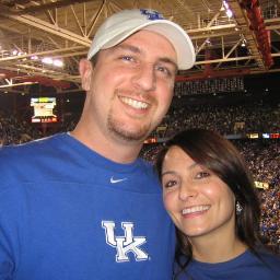 mikepirrman's profile picture. 