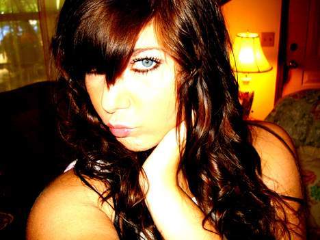 VioletPChappel's profile picture. 