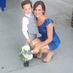 Maura Hunt (@maura4283) Twitter profile photo