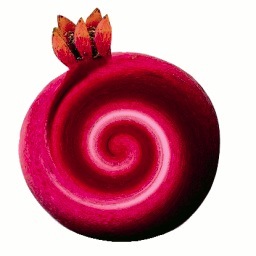 KINHTRO's profile picture. https://t.co/zylvQHIFLq
http://t.co/483Q3jLq08