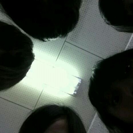 _nata1208's profile picture. VIXX 홍빈 오빠 ♥♡♥♡