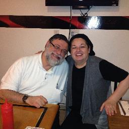 chaneleah's profile picture. 