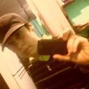 alan nicolas sanchez - @AlanNicojg65 - Twitter