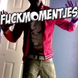 Volg voor allerlei fuck momentjes • Eerste en officiële fuck momentjes account.