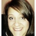 Ruth Whitehead (@ruthwhitehead90) Twitter profile photo Ruth Whitehead (@ruthwhitehead90) Twitter profile photo