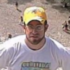 Professor at York University, studying Black Hole accretion disks and Quasar outflows. Won't be here again, follow me at @PatrickBHall.bsky.social