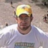 PatrickBHall's profile image