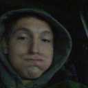 curtis weber - @dirtycurt7 - Twitter