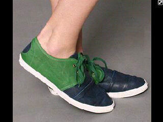 • create your own shoes • batik • #YNWA • Phone & whatsapp: 08882905777 • BB: 32a31fcf •