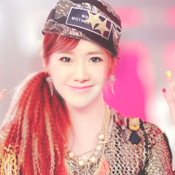 KwslyA's profile picture. THX to follow me ! , อันยองฮาเซโย แก้ววีสลีย์อิมมิดา ~ ข้าคือ SONE ! รักโซชิที่สุดในสามโลกกก ! เมนยุนอา เมนแบคฮยอน (exo) ขอบคุณค่ะ (ไม่รับแอนตี้นะคะ -/\-)