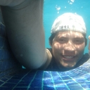 obed ruiz - @obedruiz29 - Twitter