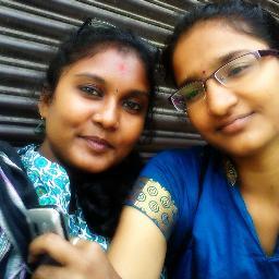 Iam fun loving, like to read books, i loveeeeeeeee my friend JANU i love her more than anything in this world :-)