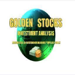 CarlosKarmar's profile picture. Analizamos  el mercado accionario Colombiano.
Enseñamos  Análisis Técnico de los Mercados Financieros