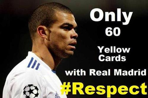 Rumor-Rumor Transfer Januari 2013 ! Come On Follow !