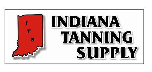 IndianaTan's profile picture. We are home to Body Chemistry! Since 1992 bringing customer service to a NEW level!