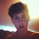 Charles Comer - @ComerCharles - Twitter