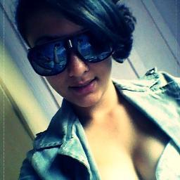 BNO&BIMA&BIBI ETERNOS♥