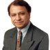 Amin Rajan (@profaminrajan) Twitter profile photo Amin Rajan (@profaminrajan) Twitter profile photo