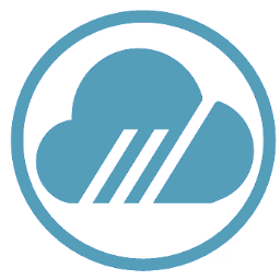 Connecting Business and Education to the Cloud